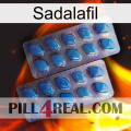 Sadalafil viagra2